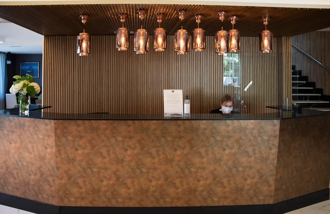 Hotel Avenida-1