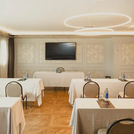 Hotel Avenida-3